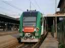 FER_ATR220_034_ER_Bologna_Centrale_2810129_JPG.jpg