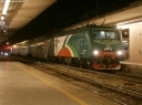 FER_E464_903_ER_Bologna_Centrale_2810129.jpg