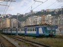 FS_ALe724_080_Napoli_Campi_Flegrei_2810129.jpg