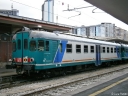 FS_ALn668_1852_Napoli_Centrale_2810129.jpg