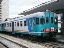 FS_ALn668_1884_Napoli_Centrale_2810129.jpg