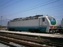 FS_E402_121_Napoli_Centrale_2810129.jpg