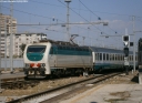 FS_E403_019_Napoli_Centrale_2810129.jpg