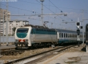 FS_E403_019_Napoli_Centrale_2810129.jpg