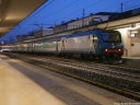 FS_E464_506_Bologna_Centrale_2810129.jpg