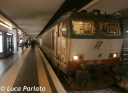 FS_E652_051_Napoli_Centrale_2810129.jpg