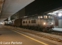 FS_E655_186_Napoli_Centrale_2810129.jpg