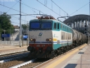 FS_E655_519_Milano_Rogoredo_2810129.jpg