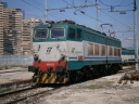 FS_E656_033_Napoli_Centrale_2810129.jpg