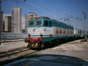 FS_E656_046_Napoli_Centrale_2810129.jpg