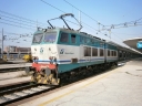 FS_E656_439_Napoli_Centrale_2810129.jpg