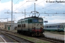 FS_E656_443_Reggio_Calabria_Centrale_2810129.jpg