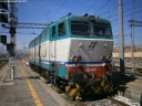 FS_E656_481_Bologna_Centrale_2810129.jpg