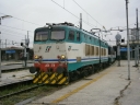 FS_E656_516_Napoli_Centrale_2810129.jpg