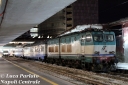 FS_E656_576_Napoli_Centrale_2810129.jpg