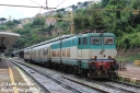 FS_E656_576_Napoli_Mergellina_2810129.jpg