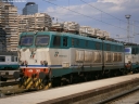 FS_E656_581_Napoli_Centrale_2810129.jpg