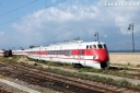 FS_ETR450_12_Reggio_Calabria_Centrale_2810129.jpg