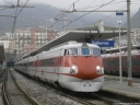 FS_ETR450_14_Salerno_2810129.jpg
