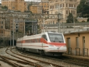 FS_ETR460_24_Genova_Brignole_2810129.jpg
