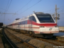 FS_ETR460_30_Reggio_Calabria_2810129.jpg