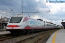 FS_ETR460_30_Reggio_Calabria_Centrale_2810129.jpg