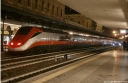 FS_ETR500_21_Bologna_Centrale_2810129.jpg