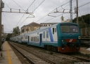 FS_npBDH_50_83_82-39_687-9_Portici_2810129.JPG