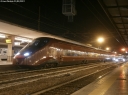 NTV_ETR575_03_Bologna_Centrale_2810129.jpg