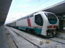 RFI_Archimede_Napoli_Centrale_2810129.jpg