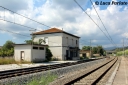 RFI_Stazione_Casal_Velino_2810129.jpg
