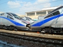 ETR_610_Savigliano_2810129.JPG