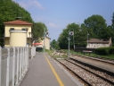 FER_Stazione_Sorbolo_2810129.JPG