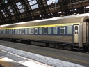 A-CWL_61_81_70-70_009-9_Milano_Centrale_2810129.JPG