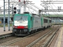 Captrain_E483_013_CTI_Milano_Certosa_2810129.JPG