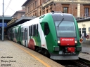 FER_ATR220_027_ER_Bologna_Centrale_2810129.jpg