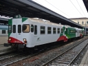 FER_Ln880_312_ER_Bologna_Centrale_2810129.jpg