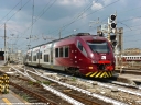 FNME_EA721_13_FM_Milano_Centrale_2810129.JPG