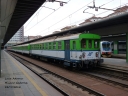 FNME_EB740_21_Milano_Cadorna_2810129.JPG