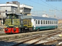 FS_245_2123_Milano_Centrale_2810129.jpg