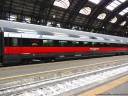 FS_90_83_5299_279-0_Milano_Centrale_2810129.jpg