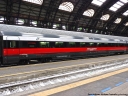 FS_90_83_5299_282-4_Milano_Centrale_2810129.JPG