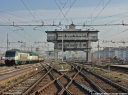 FS_E402_008_Milano_Centrale_2810129.JPG