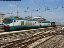 FS_E402_042_Milano_Centrale_2810229.jpg