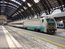 FS_E402_107_Milano_Centrale_2810129.JPG