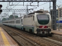 FS_E402_109_Milano_Rogoredo_2810129.jpg