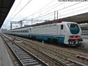 FS_E402_117_Bologna_Centrale_2810129.jpg