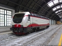 FS_E402_137_Milano_Centrale_2810129.JPG