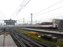 FS_E402_140_Milano_Centrale_2810129.jpg