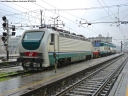 FS_E402_150_Milano_Centrale_2810129.jpg